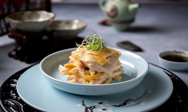 朔州十大美食排行榜,朔州十大名菜排名