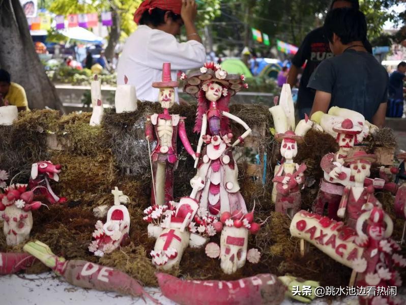 圣诞老人大战绿毛怪,圣诞老人挑战赛