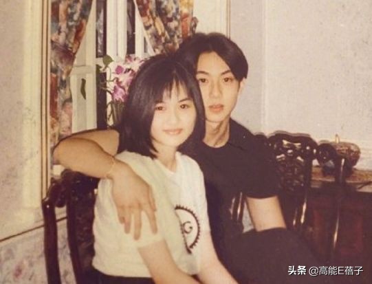 生吞青蛙壁虎，倒立念咒：台湾女艺人“重金求子”全纪录