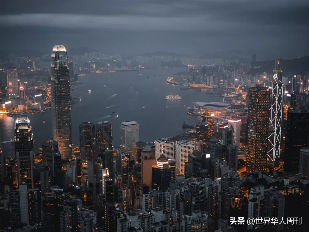 任达华内地房产,任达华在香港有多少房产