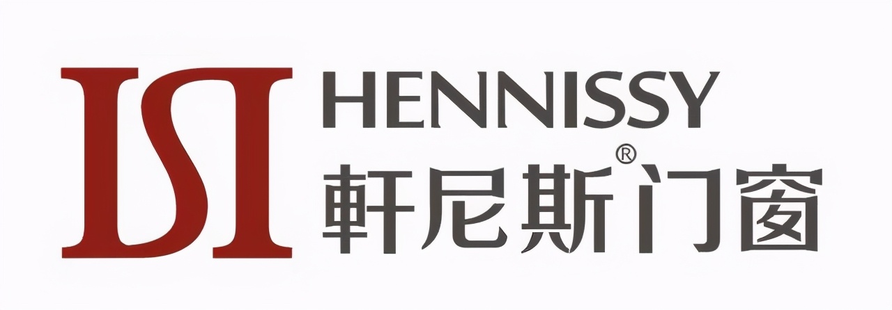 成都断桥铝合金门窗哪个品牌好,铝合金门窗品牌十大名牌排名2021