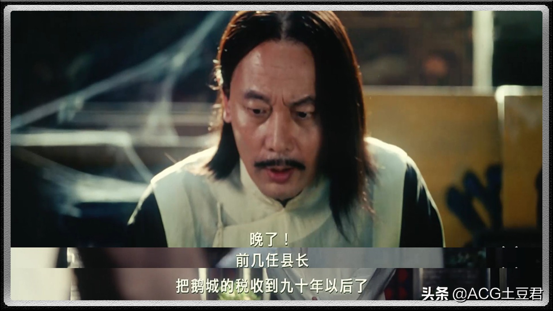 b站大会员开一年送一年腾讯会员,b站百年大会员要多少钱