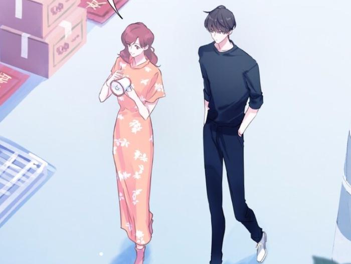 伪装学渣互相袒露身份哪一集,伪装学渣二讲了什么