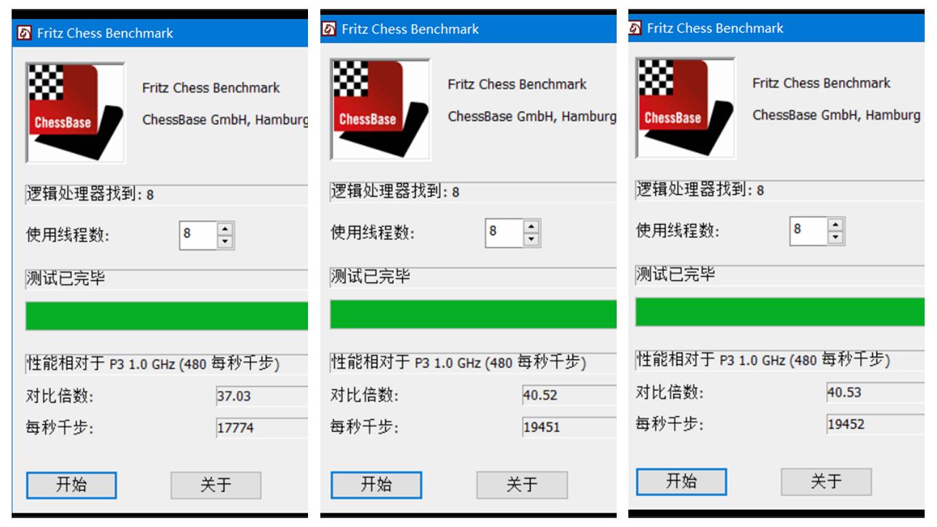 联想拯救者r70002020款能玩什么,联想拯救者r7000标准配置性能测试