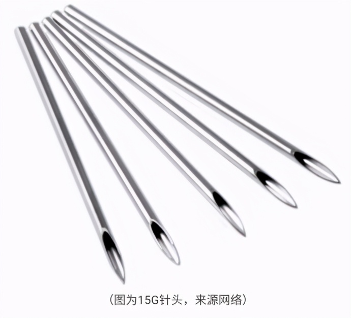 微针真的可以治疗皮肤问题吗,微针适用于所有产品吗