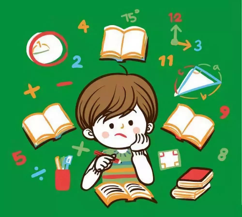 李玫瑾：听话老实的孩子大多领会好，活泼的孩子不是领会的料