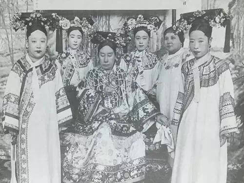 活着不好吗？居然自己“申请”被凌迟处死！史上之最