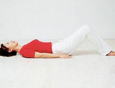 贵阳胃肠专科博大医院正规吗,贵阳肠胃医院哪家比较好些