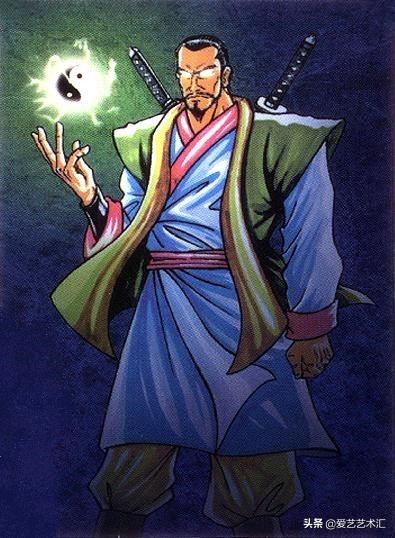 童年水浒卡,童年回忆水浒卡小视频