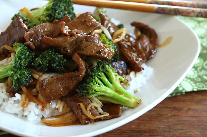 一生必吃的中国美食,盘点世界上美食最多的十个国家