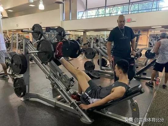 新赛季新疆男篮对阵广东男篮,新疆男篮再次主场迎战广东男篮