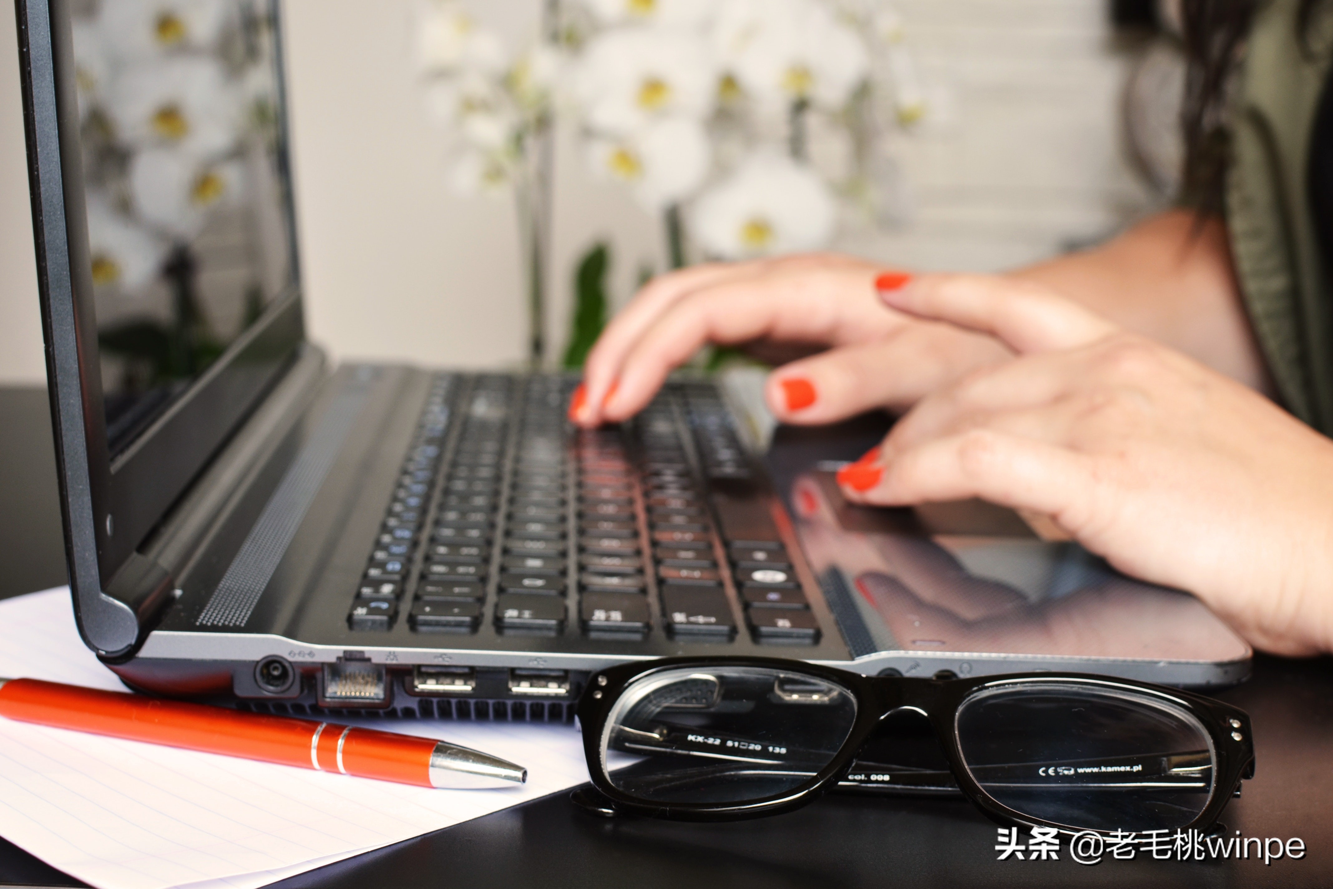 揭秘：为什么win10电脑越用越卡，本质问题是什么？