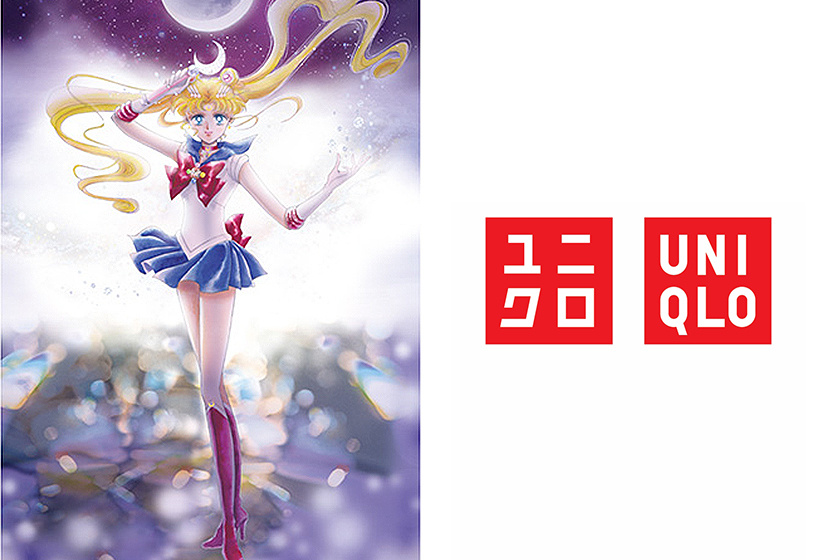 全球文化体验展,nowre主题活动