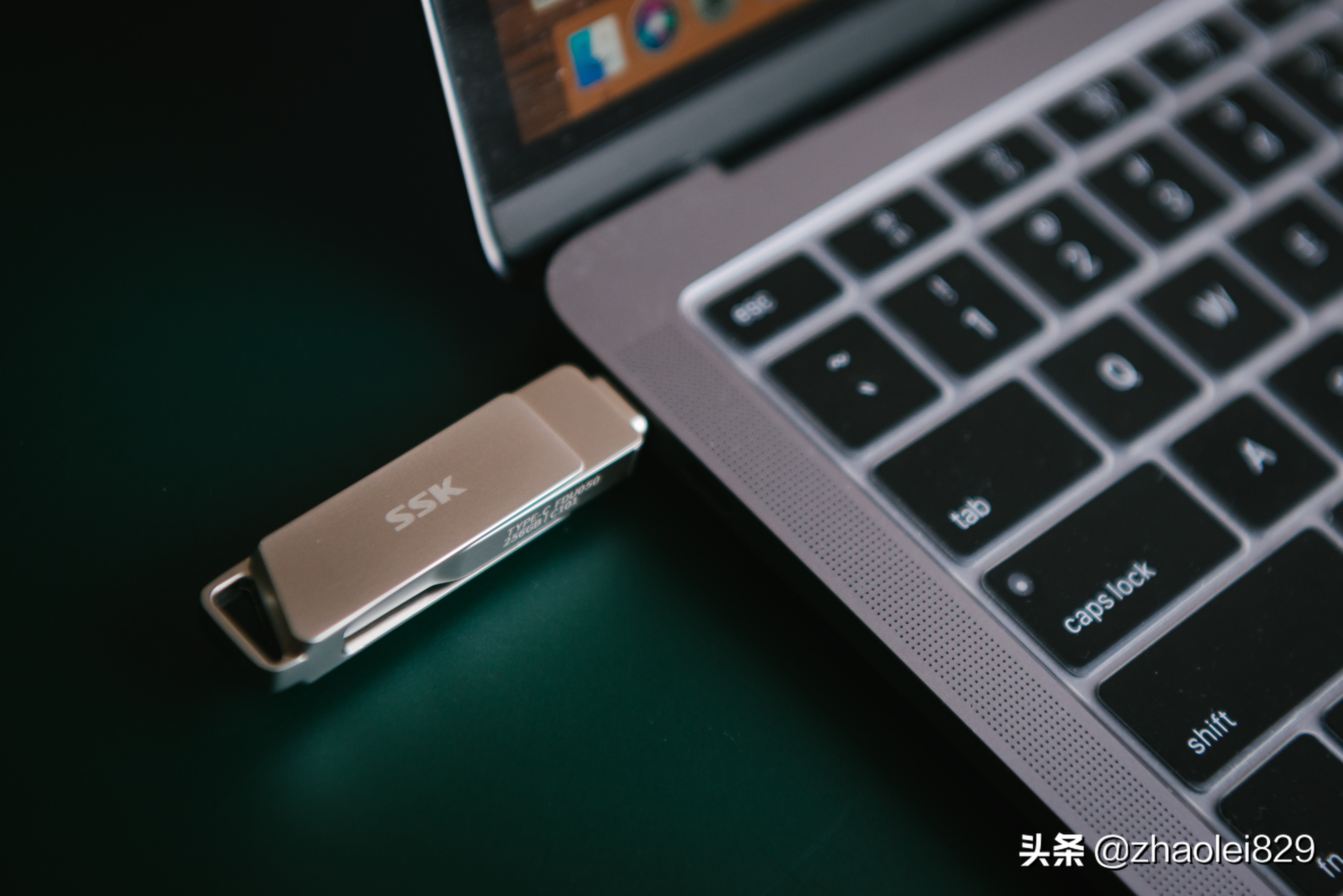 ssk飚王固态u盘,飚王fdu050主控芯片