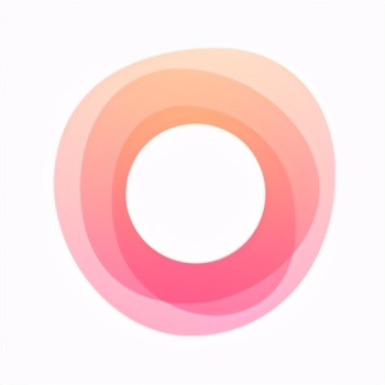 尼可测评,推荐一款好用的领会app