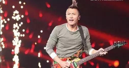 吉他怎么拥有绝对音感,绝对音感学吉他