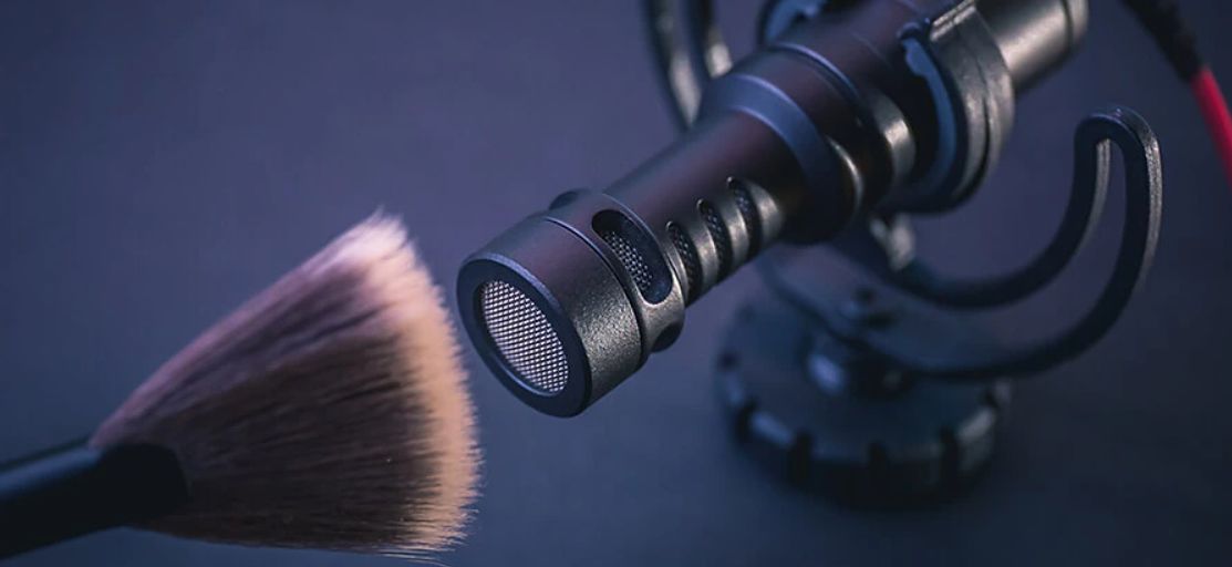 10骞村墠鐨刟smr,鍗佸勾asmr