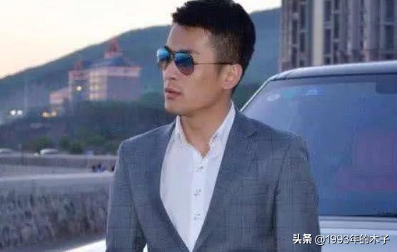 卖假燕窝的网红叫什么名字,网红卖假燕窝为什么还能继续卖货