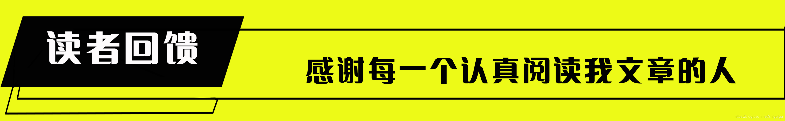 ddos攻击的一些常规防御方法,6种绝佳防御ddos攻击方法