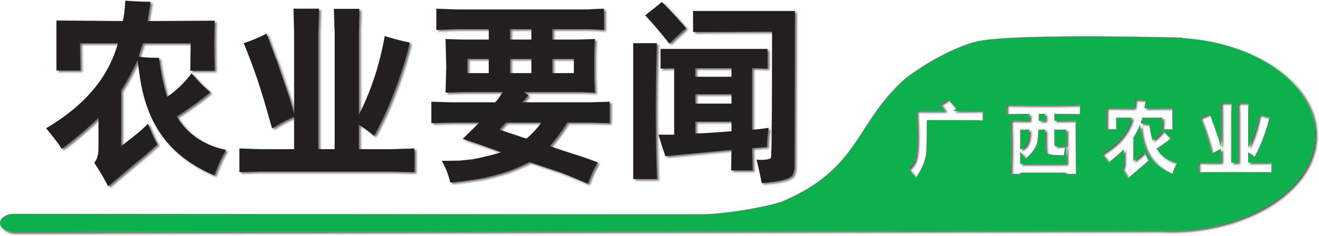 新农民新技术创新博览会在哪里,全国新农民创业创新博览会