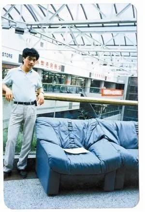 十分左右,经销商经营之道