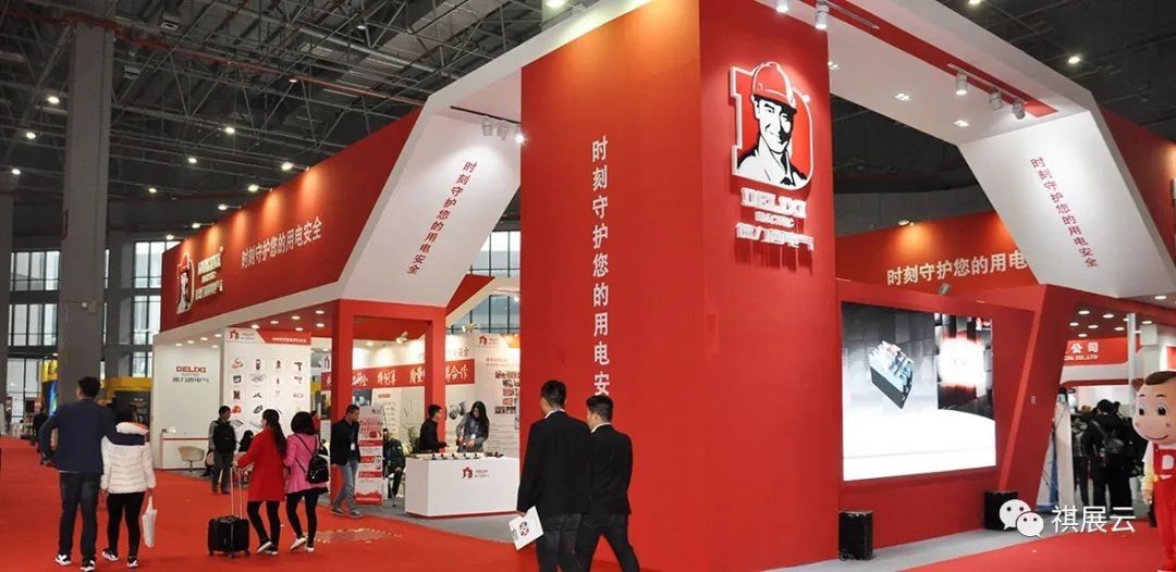 2017五金展会排期,2021全国五金展会一览表