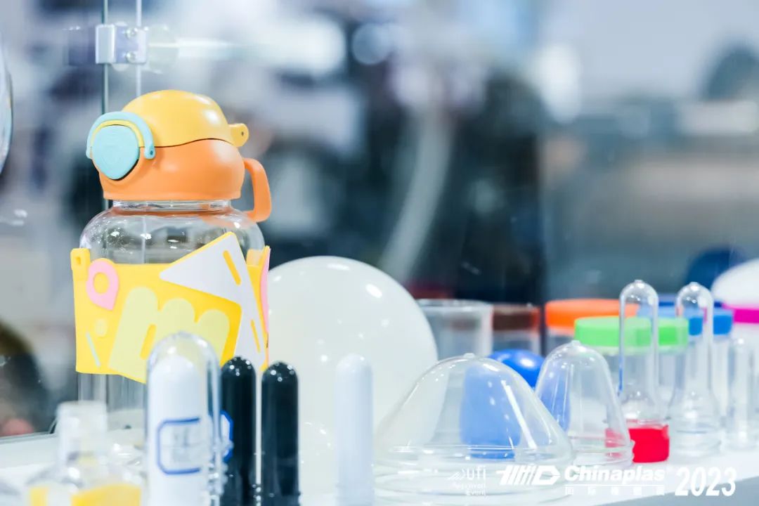 23年肯德基儿童节玩具,21年肯德基儿童节玩具