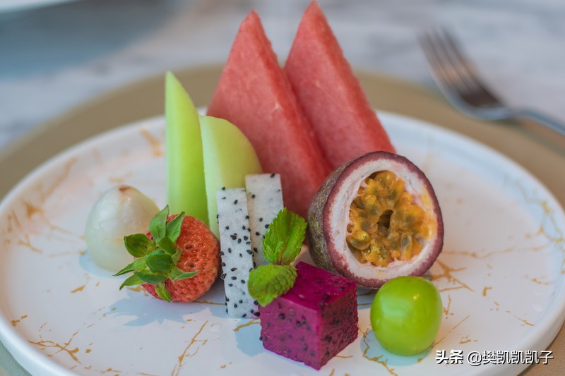 厦门超五星酒店,厦门适合看海的五星酒店