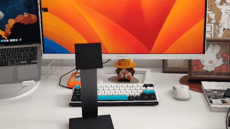 值得买的好物排行榜,值得买的好物有哪些